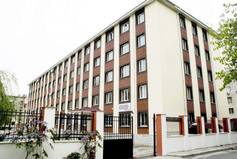 BDU-nun nəzdində “Gənc istedadlar” liseyinin 2 şagirdi “SAF 2025”in qalibidir