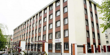 BDU-nun nəzdində “Gənc istedadlar” liseyinin 2 şagirdi “SAF 2025”in qalibidir