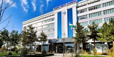 BDU və Özbəkistanın Daşkənd Dövlət Tibb Universiteti arasında anlaşma memorandumu imzalanıb