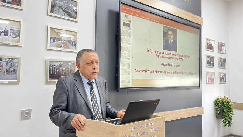 AKADEMİK YUSİF MƏMMƏDƏLİYEV-120