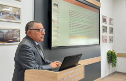 AKADEMİK YUSİF MƏMMƏDƏLİYEV-120