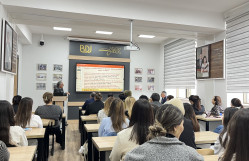 AKADEMİK YUSİF MƏMMƏDƏLİYEV-120