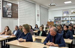 KONSTİTUSİYA  VƏ SUVERENLİK İLİ