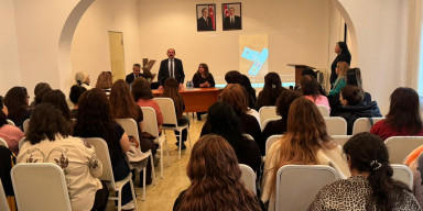 TARİXİ ZƏFƏRİN 5 İLİ