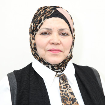 MƏTANƏT SƏFƏR QIZI MƏMMƏDOVA