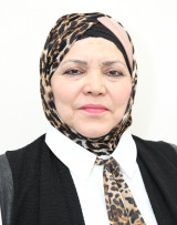 MƏTANƏT SƏFƏR QIZI MƏMMƏDOVA