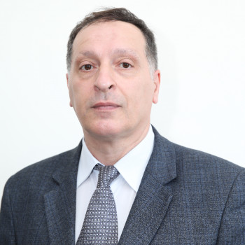 AYDIN BALAMİRZƏ OĞLU MƏMMƏDOV