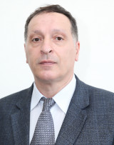 AYDIN BALAMİRZƏ OĞLU MƏMMƏDOV