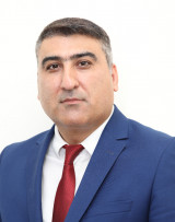 NURLAN NİZAMİ OĞLU ABBASOV