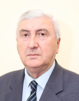 ABUTALIB HÜMBƏT OĞLU CƏLİLOV