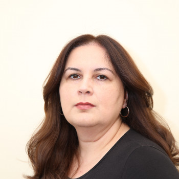 AYNURƏ MƏMMƏD QIZI MƏMMƏDOVA