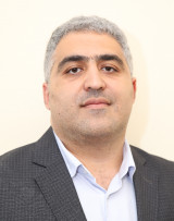 ƏSGƏR AYDIN OĞLU ZEYNALABDİNOV