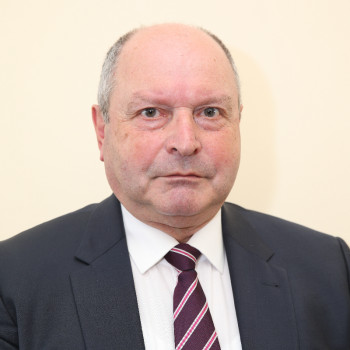 AZAD ƏHMƏDAĞA OĞLU RZAYEV