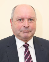 AZAD ƏHMƏDAĞA OĞLU RZAYEV