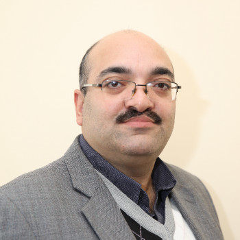 ELŞAD ALTAY OĞLU BAĞIROV