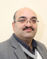 ELŞAD ALTAY OĞLU BAĞIROV