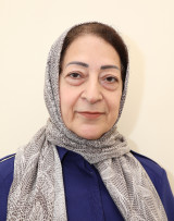 AİDƏ MƏMMƏDAĞA QIZI AĞAYEVA