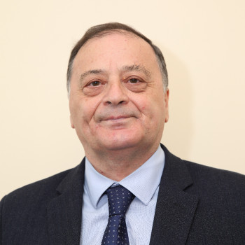 YUNİS MƏSMƏLİ OĞLU NƏSİBOV