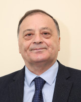 YUNİS MƏSMƏLİ OĞLU NƏSİBOV