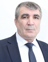 BƏYMİRZƏ ŞABİ OĞLU ŞABİYEV