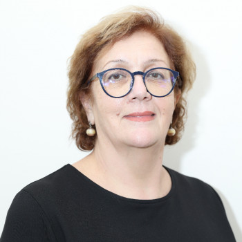 NURLANA ALLAHYAR QIZI CAVANŞİR