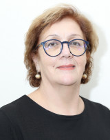 NURLANA ALLAHYAR QIZI CAVANŞİR