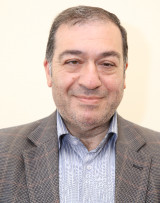 HİKMƏT OQTAY OĞLU ƏHMƏDOV