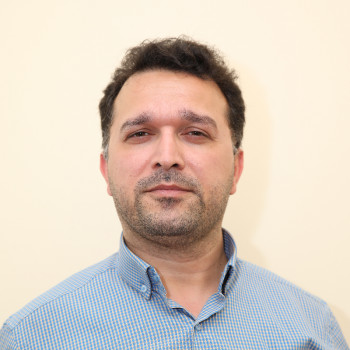 MURAD ELÇİN OĞLU ƏSƏDOV