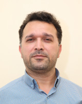 MURAD ELÇİN OĞLU ƏSƏDOV