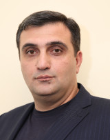 SAMİR FAZİL OĞLU BAXŞƏLİYEV