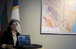 “Elmi irs, ölməz ad: Yusuf Məmmədəliyev” adlı tədbir keçirilib