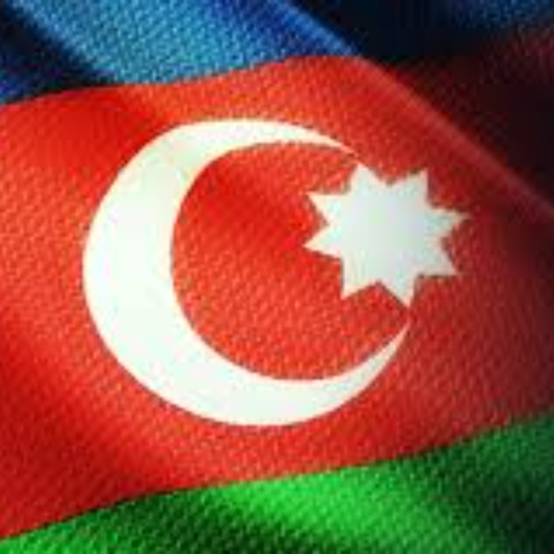 Azərbaycan Xalq Cümhuriyyətinin yaranmasının 107-cı ildönümünə həsr edilmiş “Müsəlman Şərqinin ilk parlamentli respublikası tarixi tədqiqatlarda” mövzusunda II respublika elmi konfransı keçiriləcəkdir.