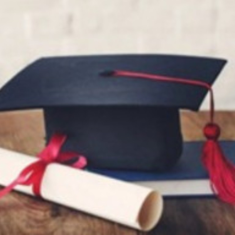 “XVII əsrin sonu – XVIII əsrin ilk onilliklərində Azərbaycan Səfəvi dövlətində hakimiyyətə qarşı çıxışlar və üsyanlar (Sovet tarixşünaslığı əsasında)” mövzusunda elmi seminar keçriləcək