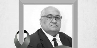 BDU-nun professoru Rauf Cəfərov vəfat edib