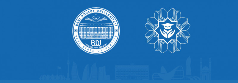 BDU-nun 418 tələbəsi payız semestri üzrə təhsil krediti alıb