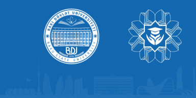 BDU-nun 418 tələbəsi payız semestri üzrə təhsil krediti alıb