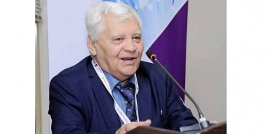 RESPUBLİKA ELMİ-PRAKTİK KONFRANSI PROQRAM