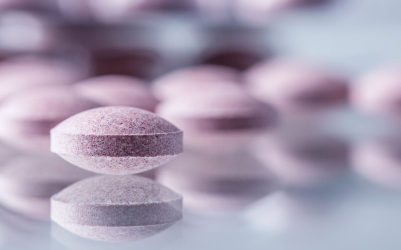 Biologiya fakültəsinin əməkdaşlarının məqaləsi “Frontiers in Pharmacology” jurnalında çap olunub