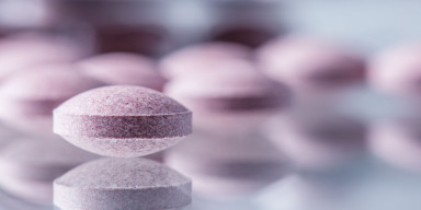 Biologiya fakültəsinin əməkdaşlarının məqaləsi “Frontiers in Pharmacology” jurnalında çap olunub