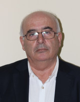 TARİX MEYRUT OĞLU DOSTIYEV