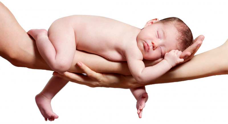 “Reproduktiv sağlamlıq: Etik və hüquqi yanaşmalar” mövzusunda təlim keçirilib