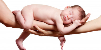 “Reproduktiv sağlamlıq: Etik və hüquqi yanaşmalar” mövzusunda təlim keçirilib