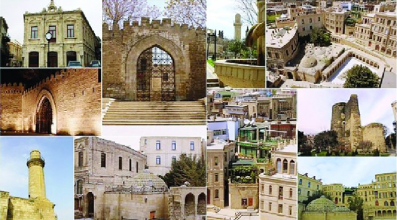 An Event Dedicated to National and Spiritual Values Held at the Faculty of Biology