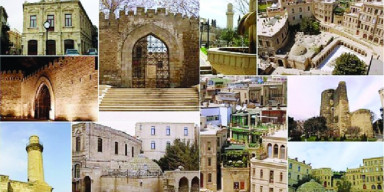 An Event Dedicated to National and Spiritual Values Held at the Faculty of Biology