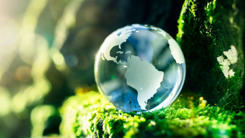 “Yer günü“ ilə bağlı BDU-da “Həsən bəy Zərdabinin insan və ətraf mühitlə bağlı fəlsəfi baxışları” mövzusunda seminar keçirilib