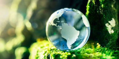 “Yer günü“ ilə bağlı BDU-da “Həsən bəy Zərdabinin insan və ətraf mühitlə bağlı fəlsəfi baxışları” mövzusunda seminar keçirilib