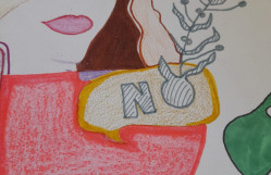 25 NOYABR QADIN ZORAKILIĞINA QARŞI MÜBARİZƏ GÜNÜDÜR