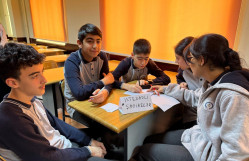 Akademik Yusuf Məmmədəliyevin 120 illik yubileyinə həsr olunmuş maarifləndirici tədbir keçirilib