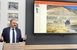 KƏLBƏCƏR ŞƏHƏRİ GÜNÜ