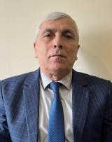 MOBİLİ ROBERT BAQRATOVİÇ